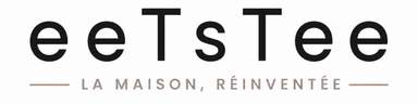 eeTsTee