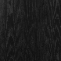 Tête de lit bois 160 cm double tiroirs
