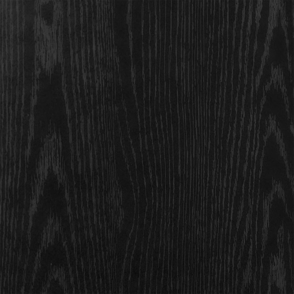 Tête de lit bois 160 cm double tiroirs